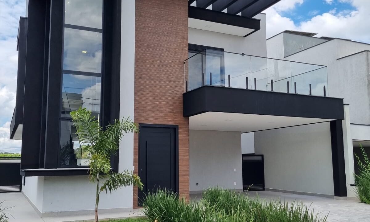 WhatsApp Image 2026-04-08 at 12.43.52