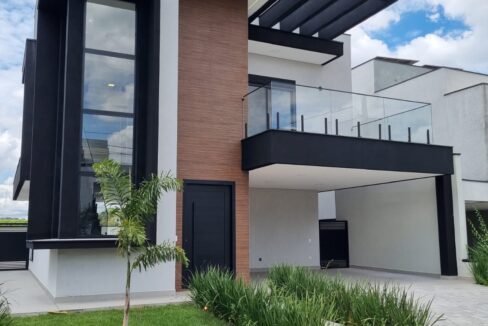 WhatsApp Image 2026-04-08 at 12.43.52