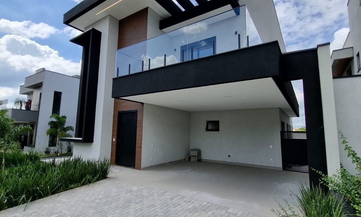 WhatsApp Image 2026-04-08 at 12.43.56 (1)