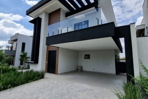 WhatsApp Image 2026-04-08 at 12.43.56 (1)