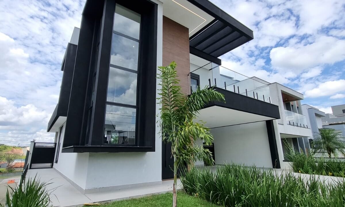 WhatsApp Image 2026-04-08 at 12.43.56