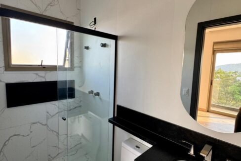 WhatsApp Image 2026-04-23 at 15.22.41 (1)