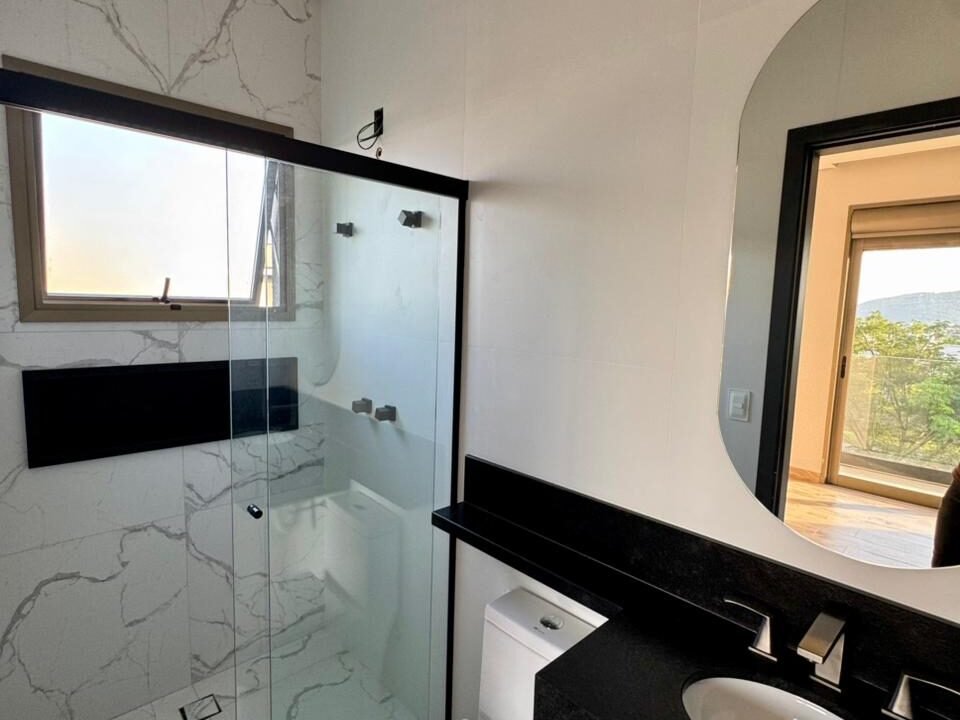 WhatsApp Image 2026-04-23 at 15.22.41 (1)