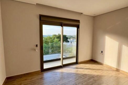 WhatsApp Image 2026-04-23 at 15.22.41 (2)