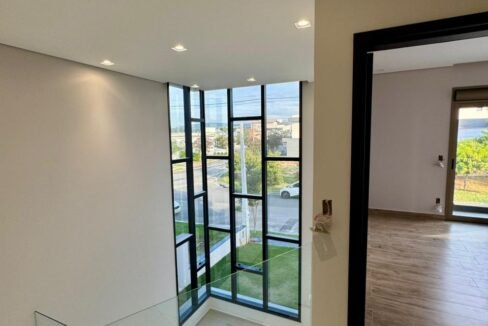 WhatsApp Image 2026-04-23 at 15.22.41