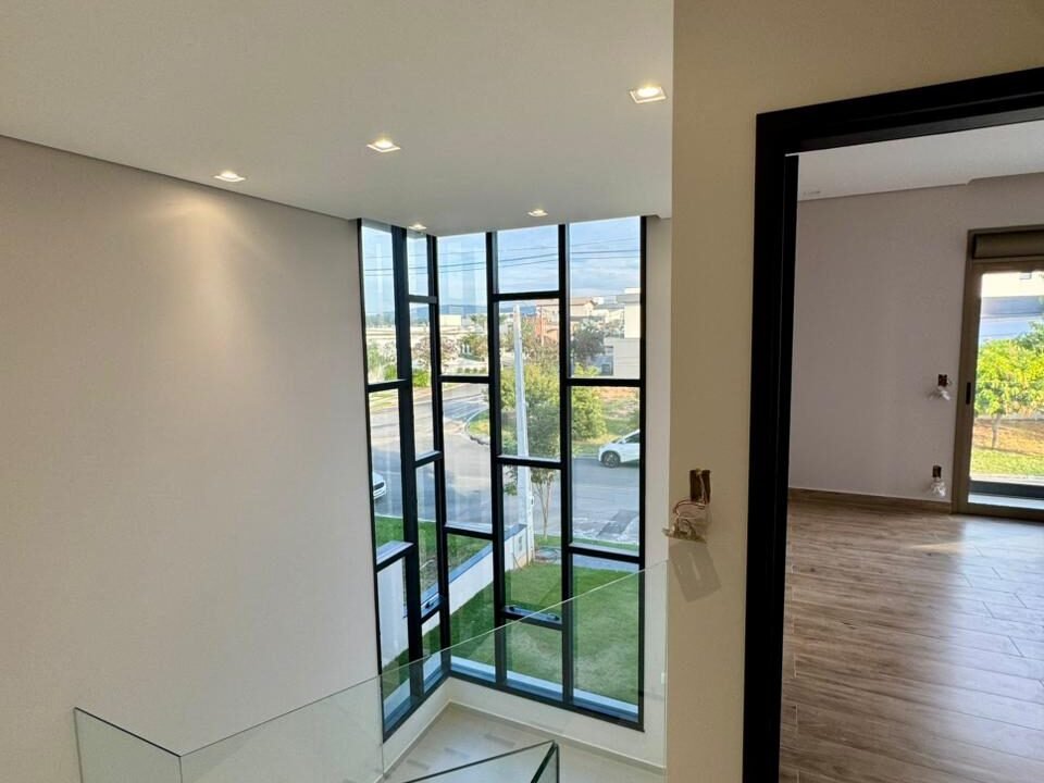 WhatsApp Image 2026-04-23 at 15.22.41