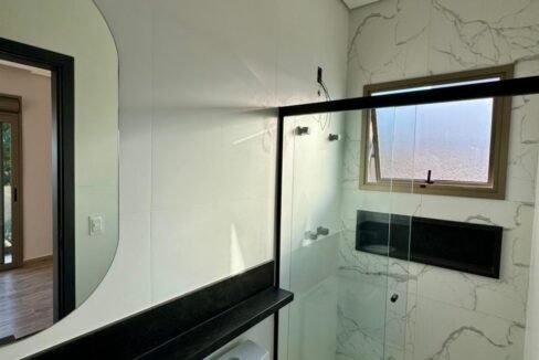 WhatsApp Image 2026-04-23 at 15.22.42 (1)