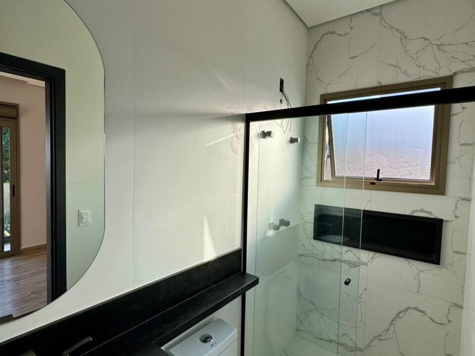 WhatsApp Image 2026-04-23 at 15.22.42 (1)