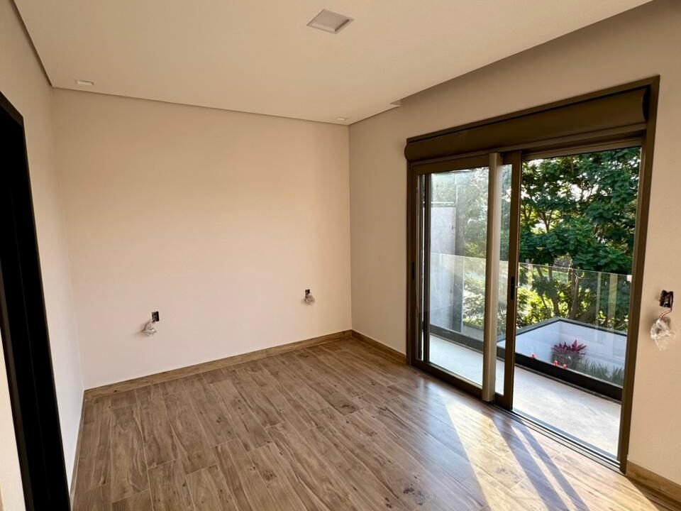 WhatsApp Image 2026-04-23 at 15.22.42 (2)