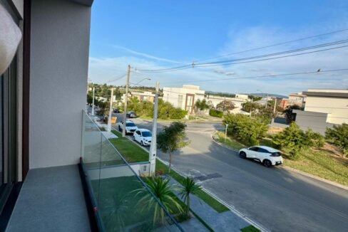 WhatsApp Image 2026-04-23 at 15.22.42 (3)