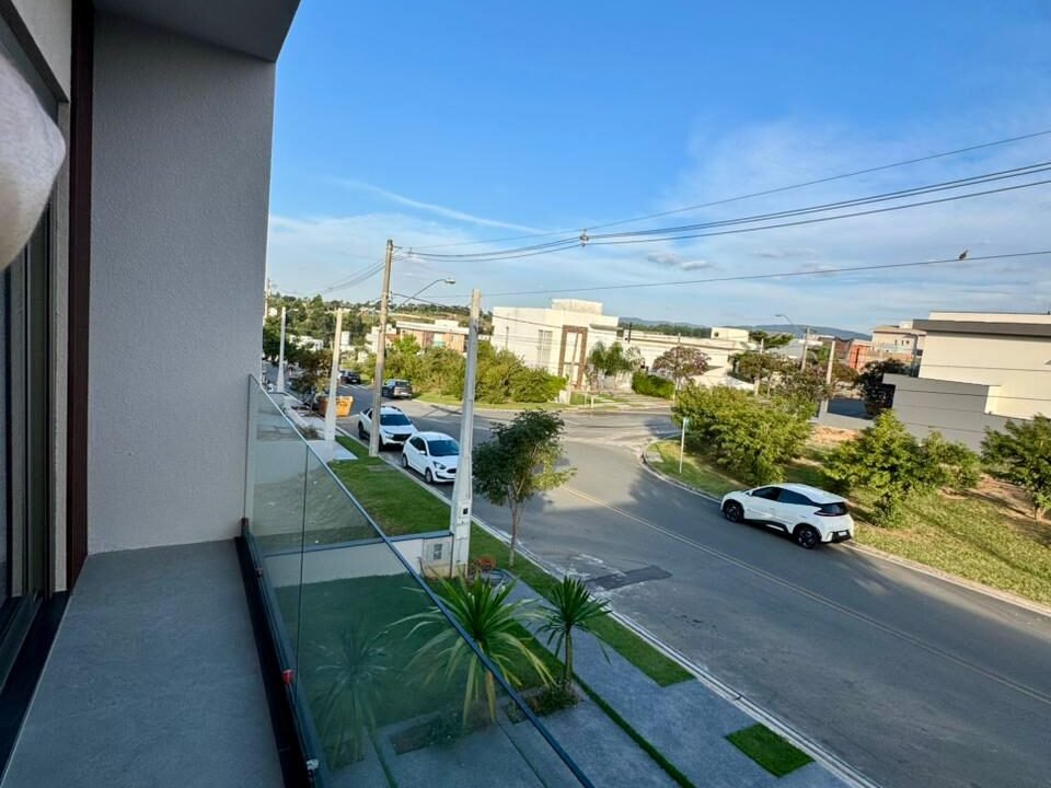 WhatsApp Image 2026-04-23 at 15.22.42 (3)