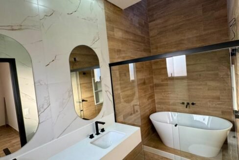 WhatsApp Image 2026-04-23 at 15.22.42 (4)