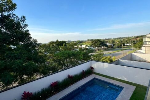 WhatsApp Image 2026-04-23 at 15.22.42