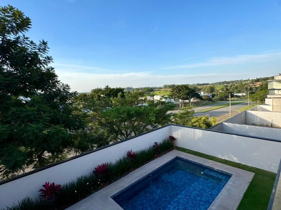 WhatsApp Image 2026-04-23 at 15.22.42