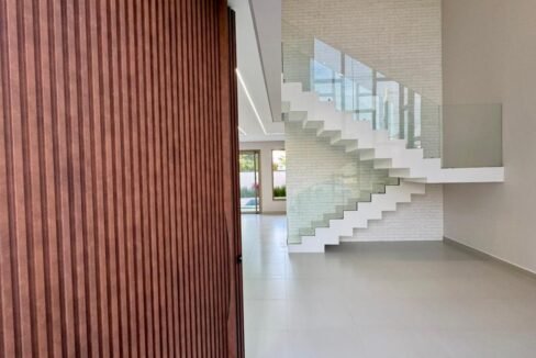 WhatsApp Image 2026-04-23 at 15.22.43 (1)