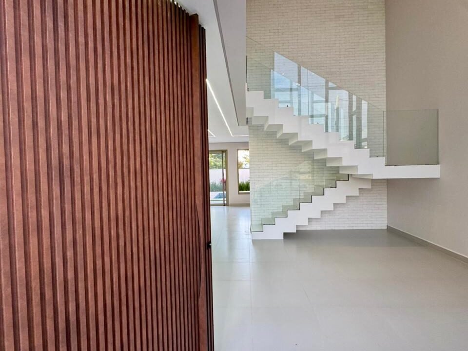 WhatsApp Image 2026-04-23 at 15.22.43 (1)