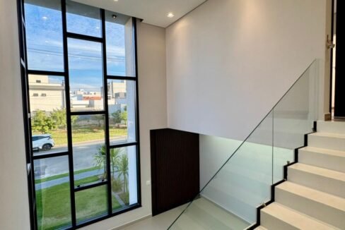 WhatsApp Image 2026-04-23 at 15.22.43 (2)