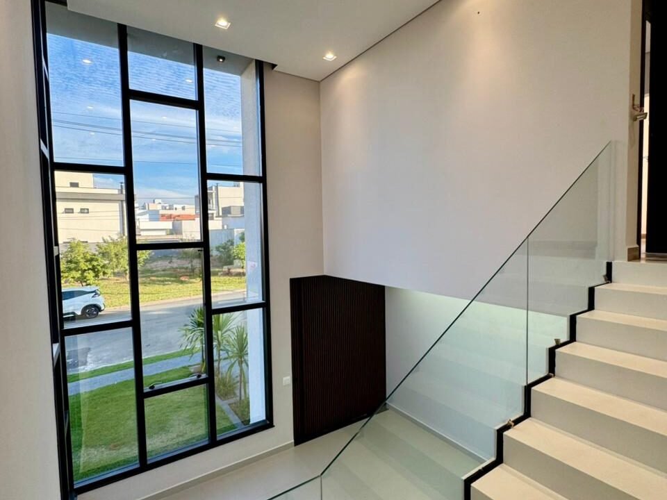 WhatsApp Image 2026-04-23 at 15.22.43 (2)