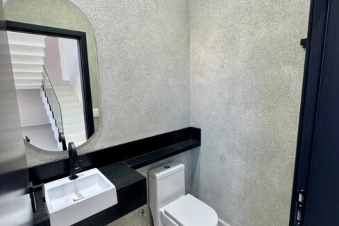 WhatsApp Image 2026-04-23 at 15.22.43 (3)