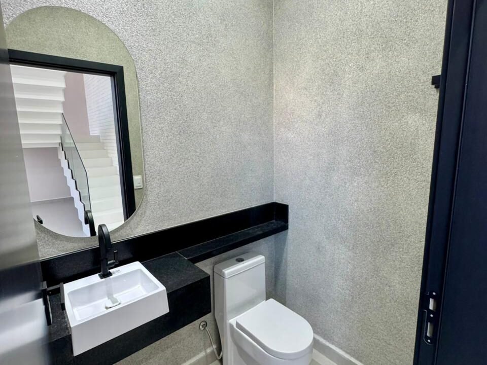 WhatsApp Image 2026-04-23 at 15.22.43 (3)