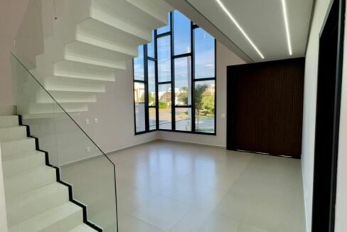 WhatsApp Image 2026-04-23 at 15.22.43 (4)