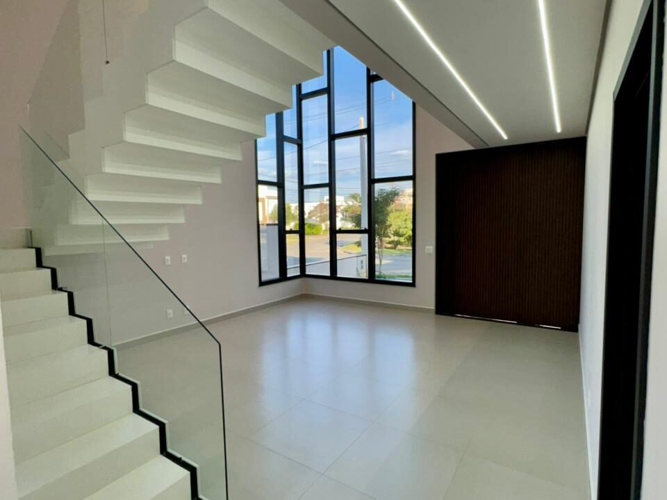 WhatsApp Image 2026-04-23 at 15.22.43 (4)