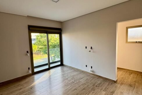 WhatsApp Image 2026-04-23 at 15.22.43