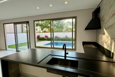 WhatsApp Image 2026-04-23 at 15.22.43 (5)