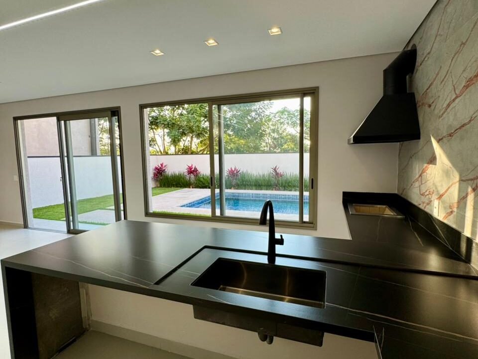 WhatsApp Image 2026-04-23 at 15.22.43 (5)