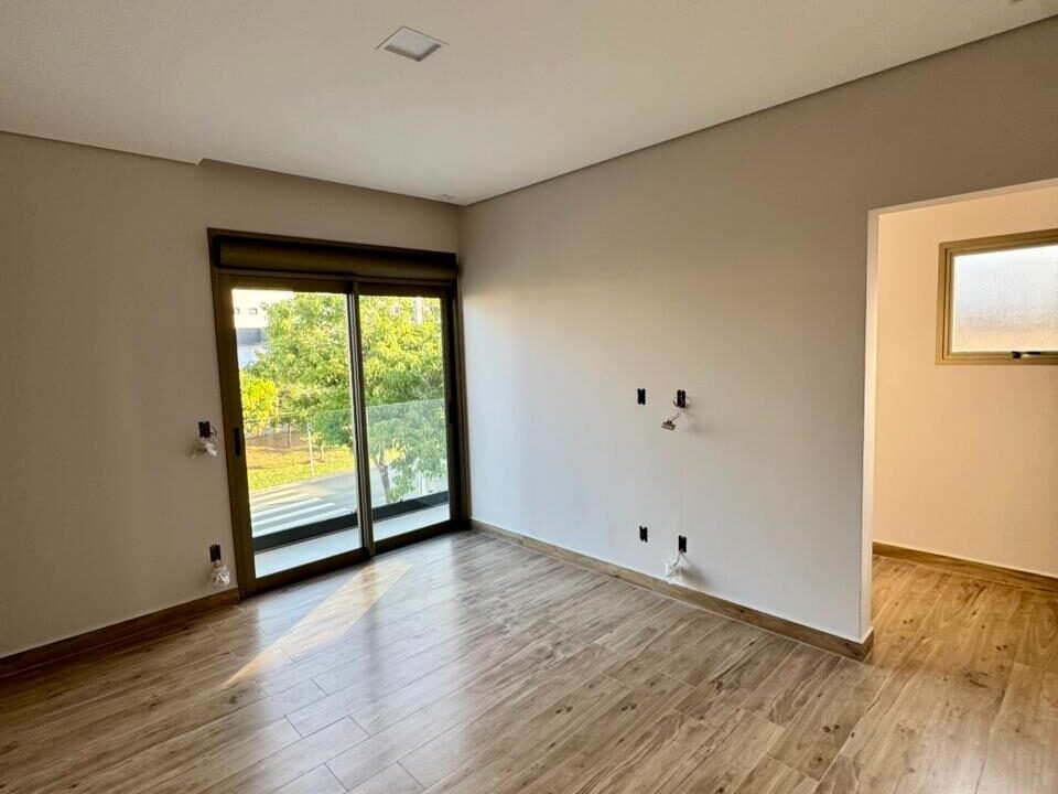 WhatsApp Image 2026-04-23 at 15.22.43