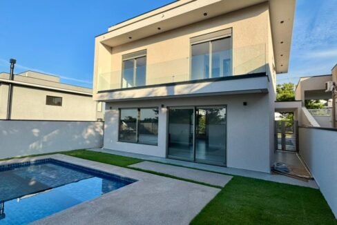 WhatsApp Image 2026-04-23 at 15.22.44 (2)