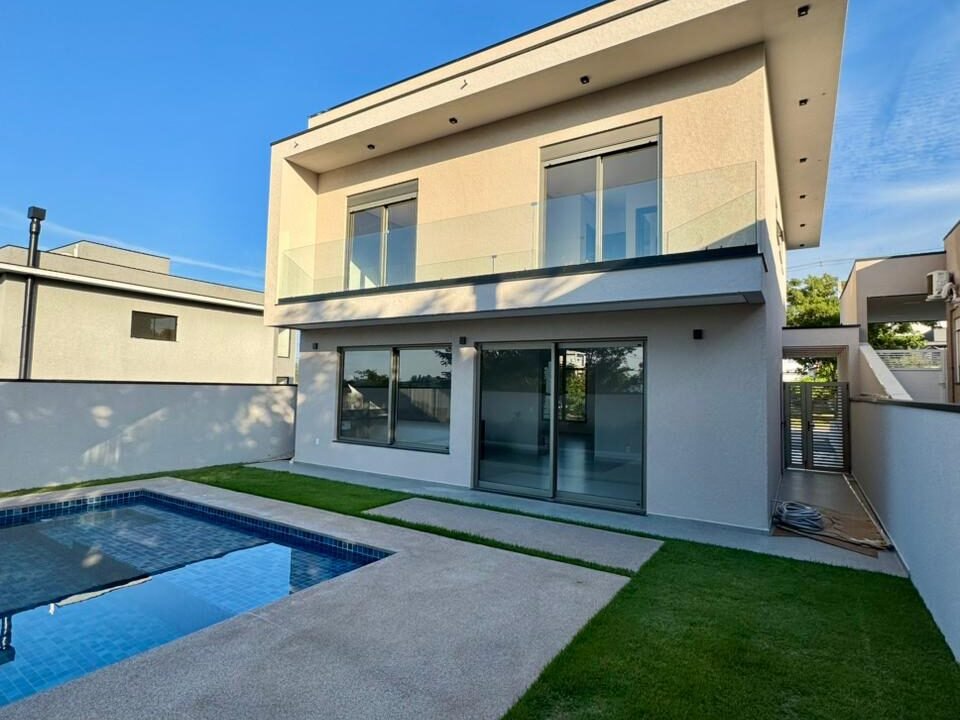 WhatsApp Image 2026-04-23 at 15.22.44 (2)