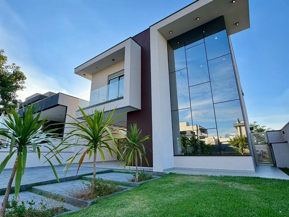 WhatsApp Image 2026-04-23 at 15.22.44 (3)