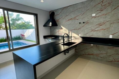 WhatsApp Image 2026-04-23 at 15.22.44