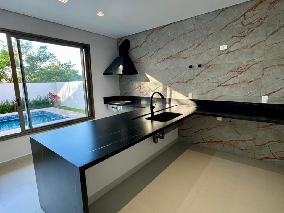 WhatsApp Image 2026-04-23 at 15.22.44