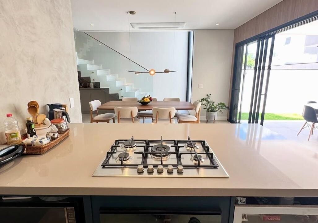 WhatsApp Image 2026-04-23 at 15.59.41 (1)