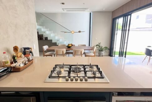 WhatsApp Image 2026-04-23 at 15.59.41 (1)