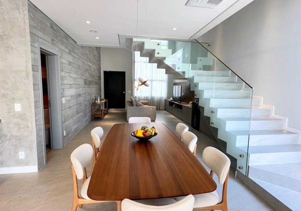 WhatsApp Image 2026-04-23 at 15.59.41