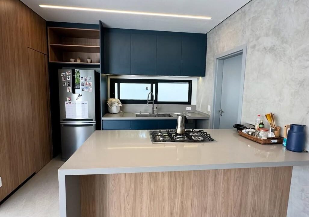 WhatsApp Image 2026-04-23 at 15.59.41 (2)