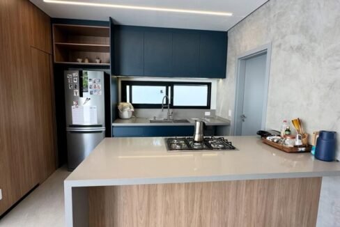 WhatsApp Image 2026-04-23 at 15.59.41 (2)