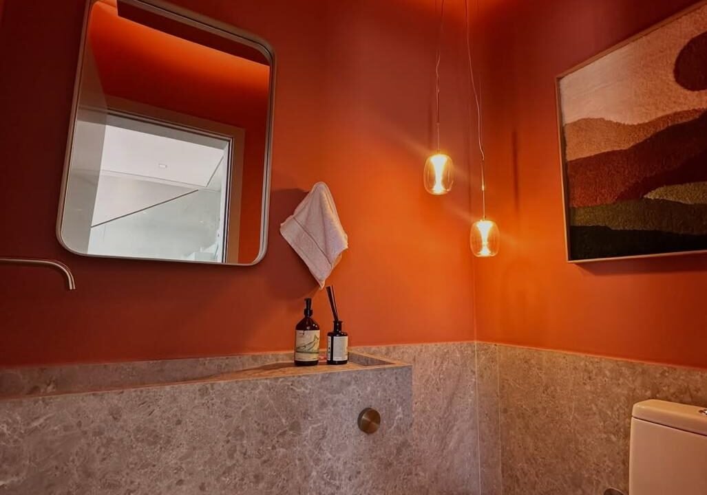 WhatsApp Image 2026-04-23 at 15.59.41 (3)