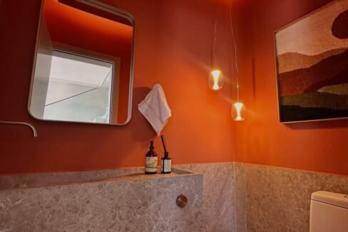 WhatsApp Image 2026-04-23 at 15.59.41 (3)