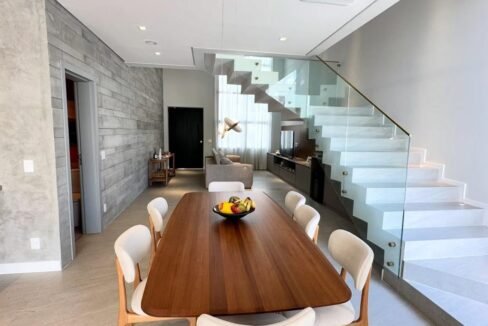 WhatsApp Image 2026-04-23 at 15.59.41