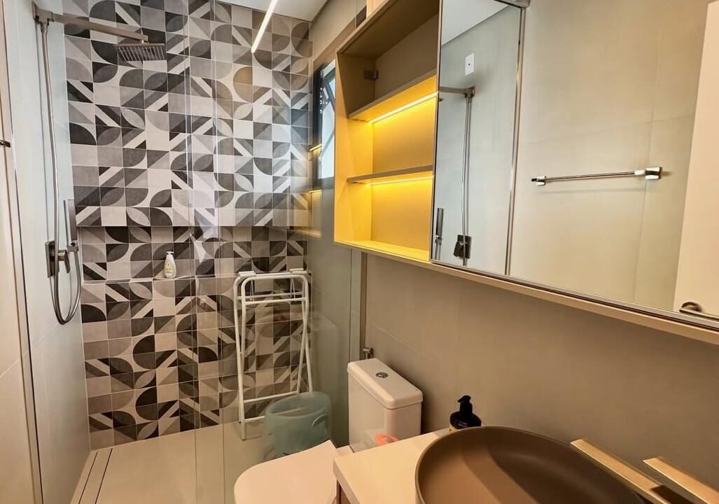 WhatsApp Image 2026-04-23 at 15.59.42 (1)