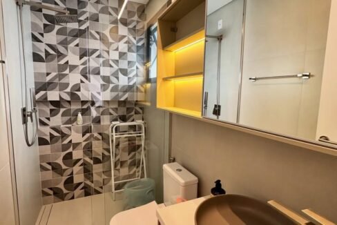 WhatsApp Image 2026-04-23 at 15.59.42 (1)