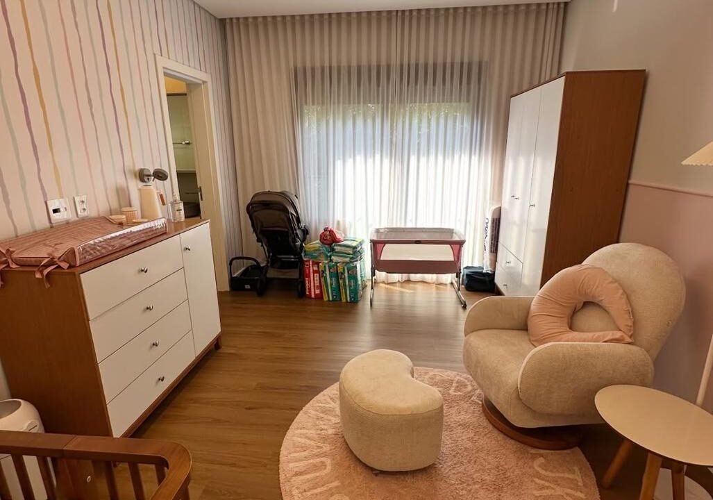 WhatsApp Image 2026-04-23 at 15.59.42