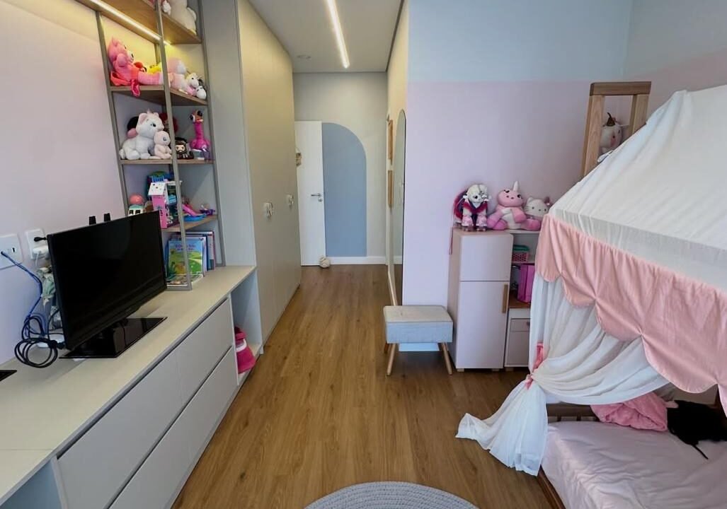 WhatsApp Image 2026-04-23 at 15.59.42 (2)