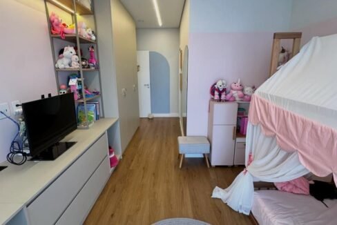 WhatsApp Image 2026-04-23 at 15.59.42 (2)