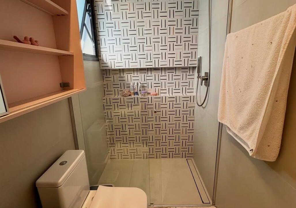 WhatsApp Image 2026-04-23 at 15.59.42 (3)