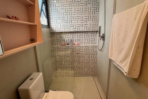 WhatsApp Image 2026-04-23 at 15.59.42 (3)